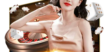 Microgaming Casino