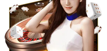 Big Gaming Casino