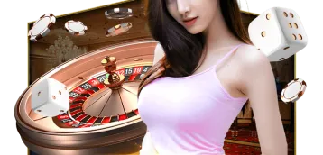 Evolution Gaming