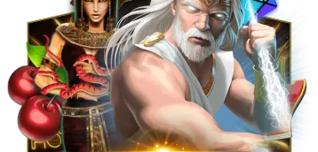 Genesis