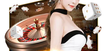 Pragmatic Play Casino