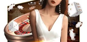 Asia Gaming