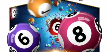 PSBET 4D Lotto