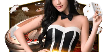 Sexy Baccarat