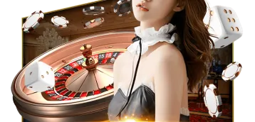BBIN  Casino