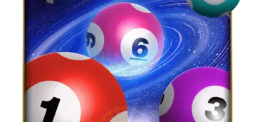 4D