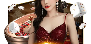Playtech Casino