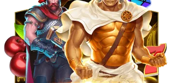Playtech Slot