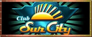 Suncity 2 Online Poker Games Malaysia