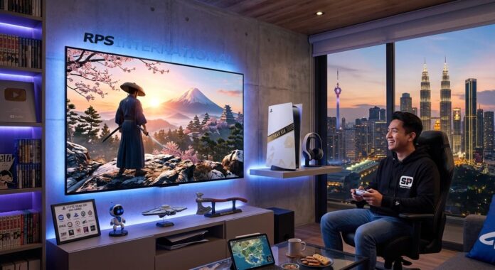 BEST PS5 GAMES TO PLAY IN 2026