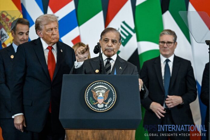Pakistan’s Peace Mediation Bid Fails Following Collapse of US-Iran Talks Diplomatic negotiations and internal Lebanese protests regarding Hezbollah's role in 2026.